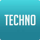 APK King of Techno Music Ringtone Notification