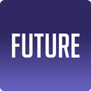 APK Kingdom of Future House Ringtone Notification