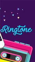 Dub Ringtone Notification 스크린샷 3