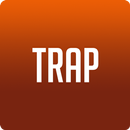 APK Battle of Trap Music Ringtone Notification