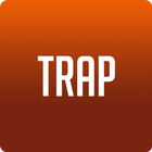 Battle of Trap Music Ringtone Notification ไอคอน