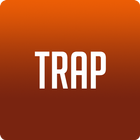 Battle of Trap Music Ringtone Notification icon