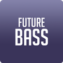 Survival of Future Bass Ringtone Notification APK