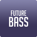 APK Survival of Future Bass Ringtone Notification