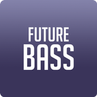 Survival of Future Bass Ringtone Notification アイコン