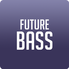 Survival of Future Bass Ringtone Notification 아이콘