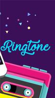 Survival of Future Bass Ringtone Notification स्क्रीनशॉट 3