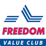 Freedom value club