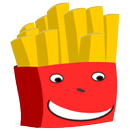 Les Friteries APK