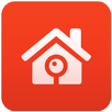 XM030 APK