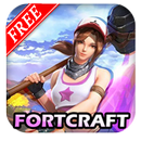 FortCraft Mobile APK