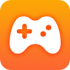 9Game Discovery for Android APK
