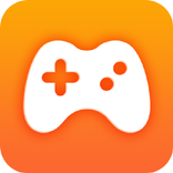 9Game Discovery for Android