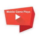 Mobile gameplay videos APK