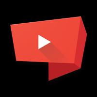 Mobile gameplay videos पोस्टर