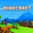 Hint : Minecraft Pocket Edition APK