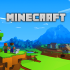 Hint : Minecraft Pocket Edition icône