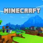 Hint : Minecraft Pocket Edition иконка