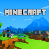 Hint : Minecraft Pocket Edition иконка