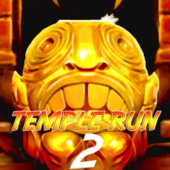 Hint : Temple Run 2