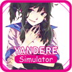 ”Guidance Yandere Simulator High School