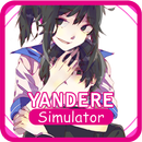 Guidance Yandere Simulator High School APK