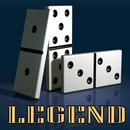 Gaple Legend aplikacja