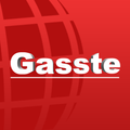 gasste.com