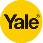 Yale HD CCTV (beta version) icône