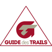 ”Trail Guide -Trailrunning Challenge Trail Calendar