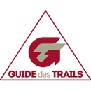 Guide des Trails - calendrier des courses Trail APK