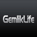 GemlikLife