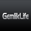 GemlikLife