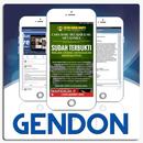 APK GENDON