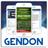 APK GENDON