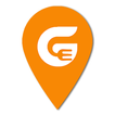 Gorakhpur Foods icon