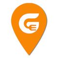 Gorakhpur Foods