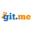 Git.me - Used Vehicles