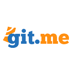 Git.me - Used Vehicles أيقونة