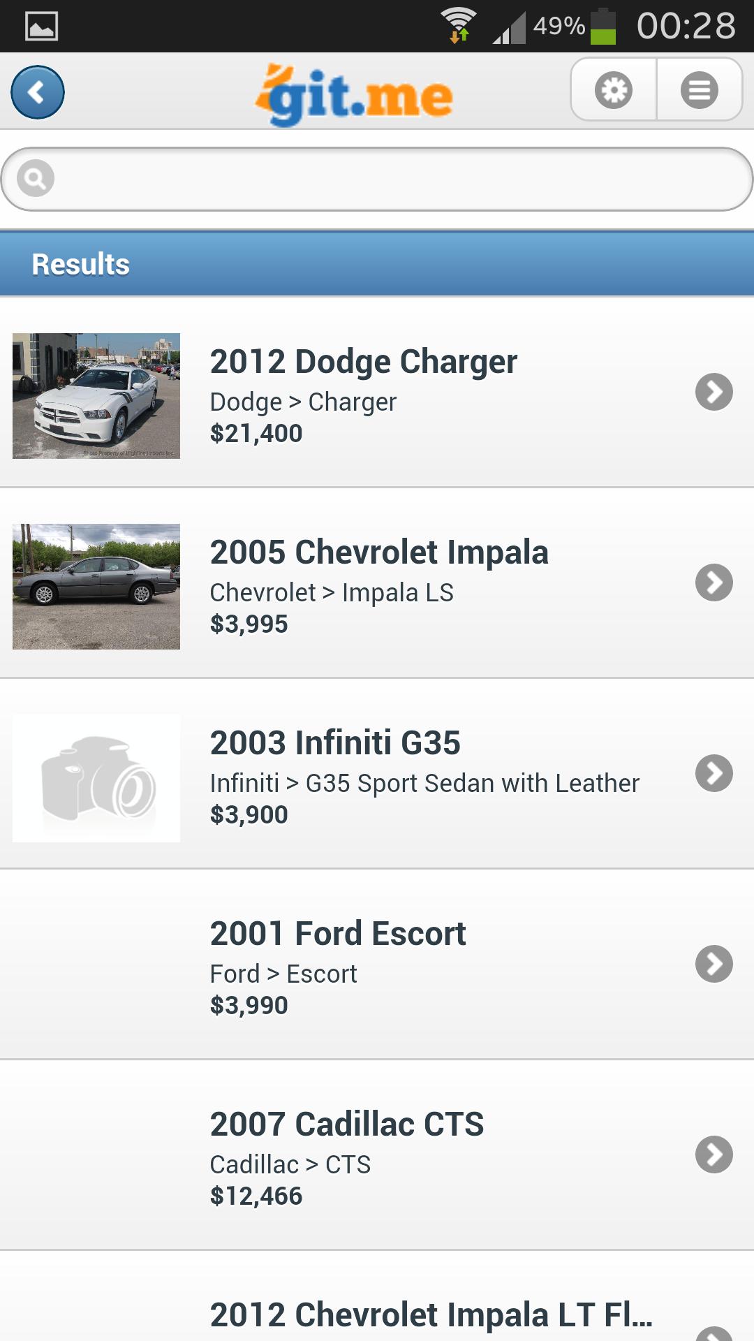 free 2006 chevrolet impala ls roblox