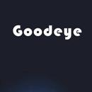 GoodEye APK