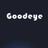 GoodEye APK
