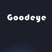 آیکون‌ GoodEye