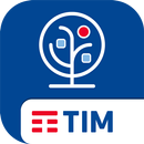 English@TIM APK