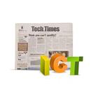 C&C Tech. English Times APK