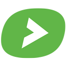gotravelsim APK