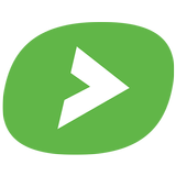 gotravelsim ikona