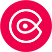 Crimson City Guide