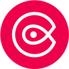 Crimson иконка