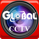 APK Globalvn